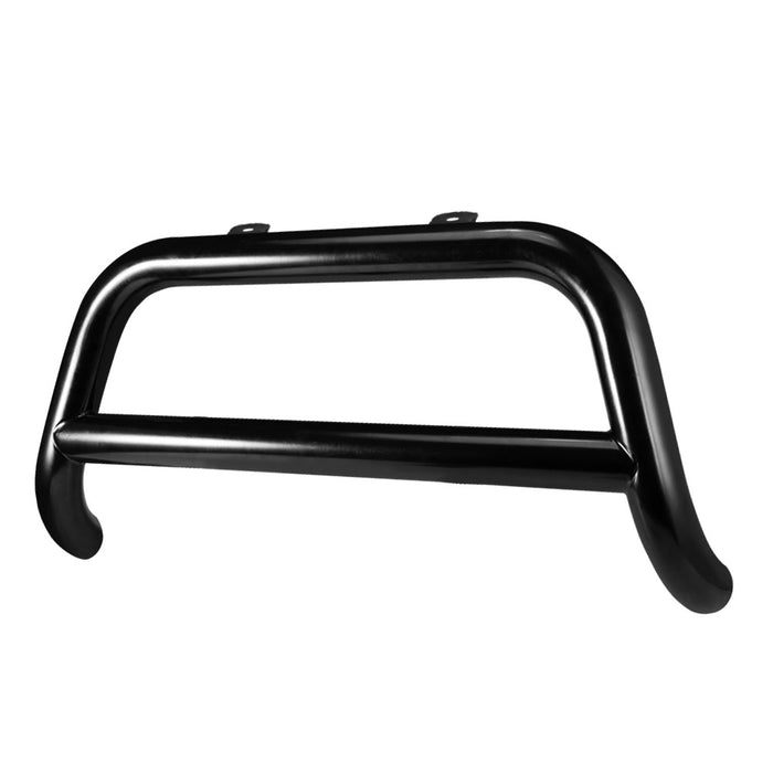 Steel Nudge Bar For Ford Ranger 2012-2018
