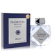 Rasasi Diamonte Heavenly by for Women-100 Ml