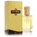 Rasasi Oud Al Mubakhar by for Women-100 Ml