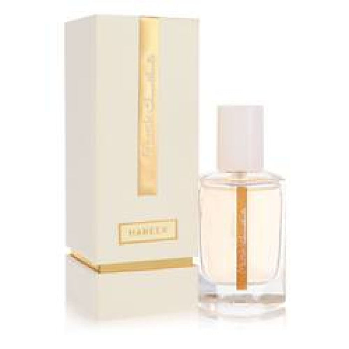 Rasasi Musk Hareer by for Women-49 Ml