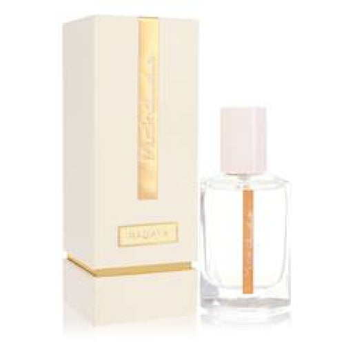 Rasasi Musk Naqaya by for Women-49 Ml