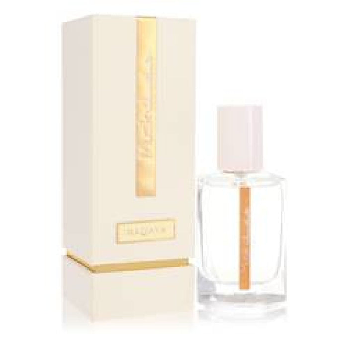 Rasasi Musk Naqaya by for Women-49 Ml