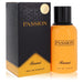 Rasasi Passion by for Women-100 Ml