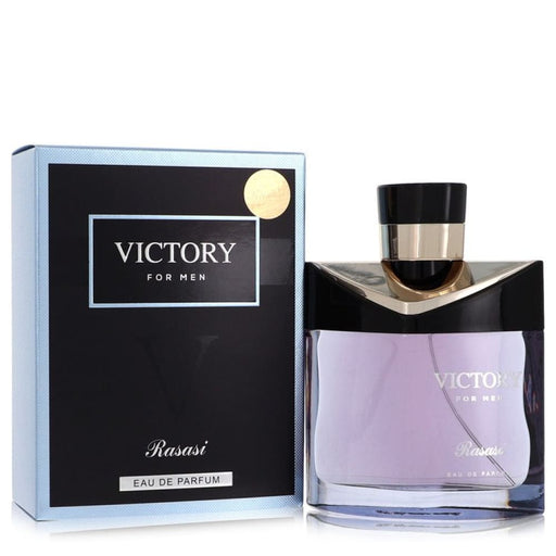Rasasi Victory by for Men-100 Ml