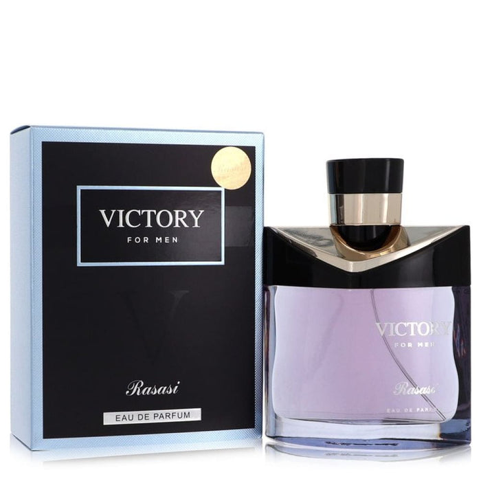 Rasasi Victory by for Men-100 Ml