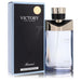 Rasasi Victory by for Women-100 Ml