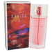 Ravish Ii Edp Spray by Ajmal for Women - 50 Ml