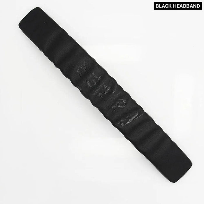 Razer Electra V2 Headphone Ear Pads