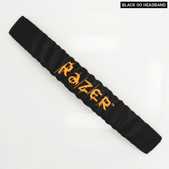 Razer Electra V2 Headphone Ear Pads