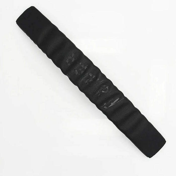 Razer Electra V2 Headphone Ear Pads