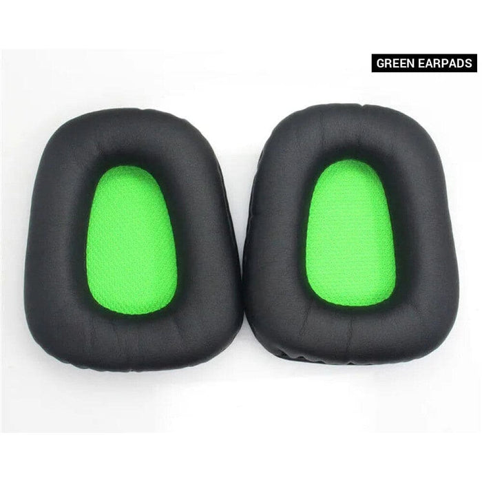 Razer Electra V2 Headphone Ear Pads