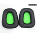 Razer Electra V2 Headphone Ear Pads