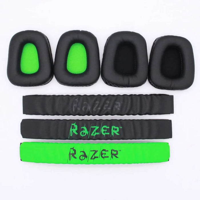 Razer Electra V2 Headphone Ear Pads