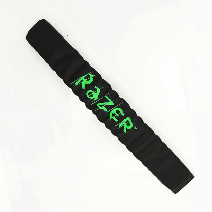 Razer Electra V2 Headphone Ear Pads