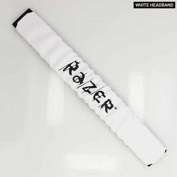 Razer Electra V2 Headphone Ear Pads