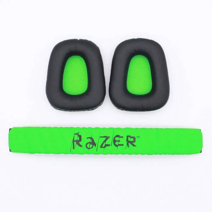 Razer Electra V2 Headphone Ear Pads
