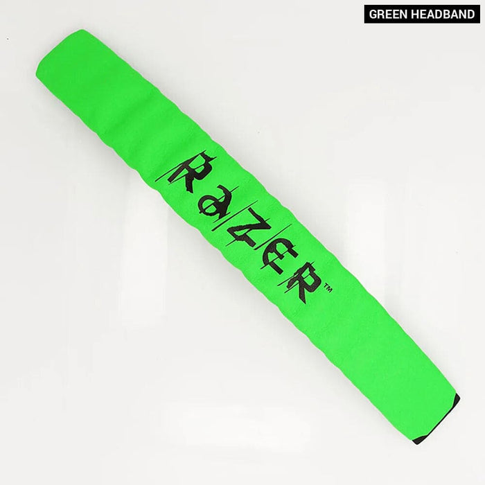 Razer Electra V2 Headphone Ear Pads