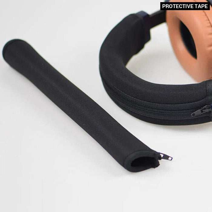 Razer Nari Ultimate Ear Pads