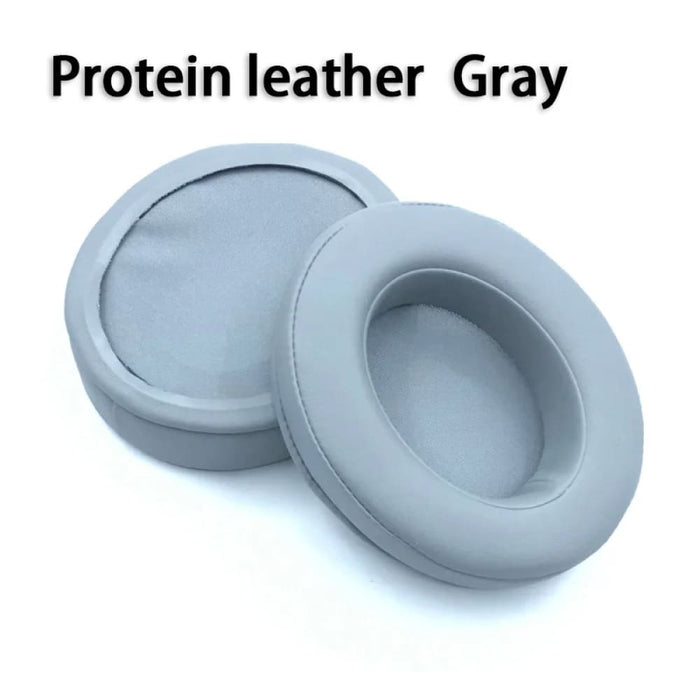 Razer Nari Ultimate Earpad