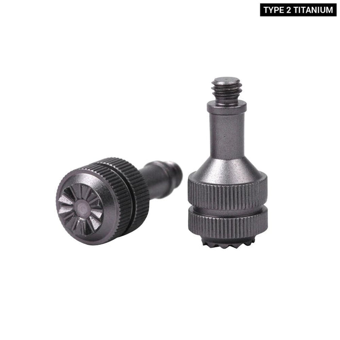 Rc N1 Controller Joystick Cover for Dji Mavic Air Mini 2 3