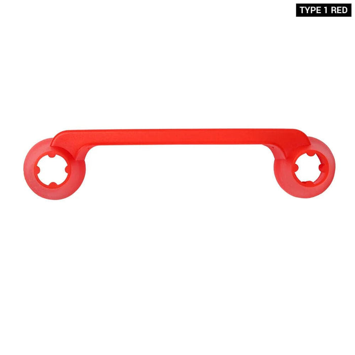 Rc N1 Controller Joystick Cover for Dji Mavic Air Mini 2 3