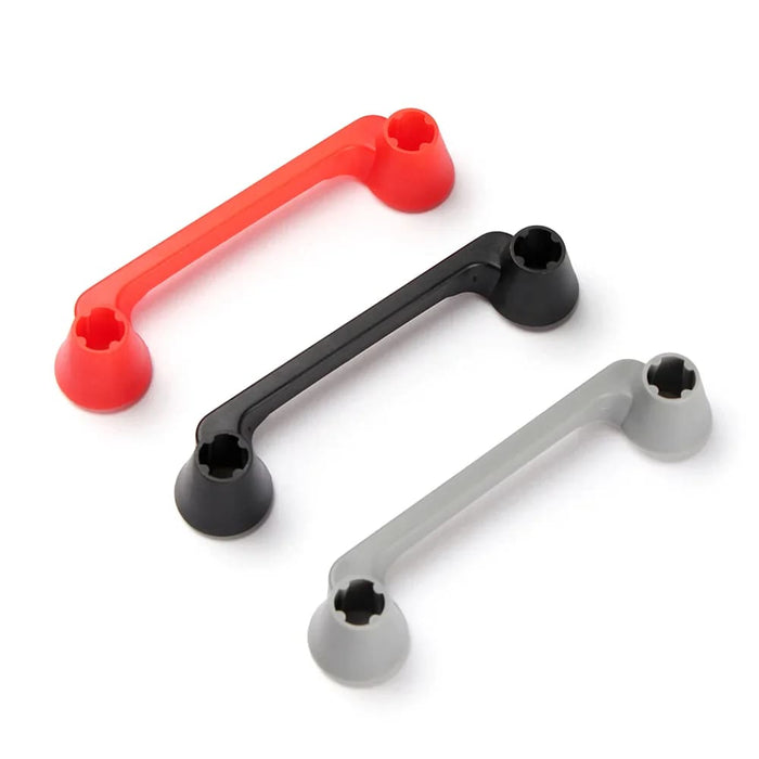 Rc N1 Controller Joystick Cover for Dji Mavic Air Mini 2 3