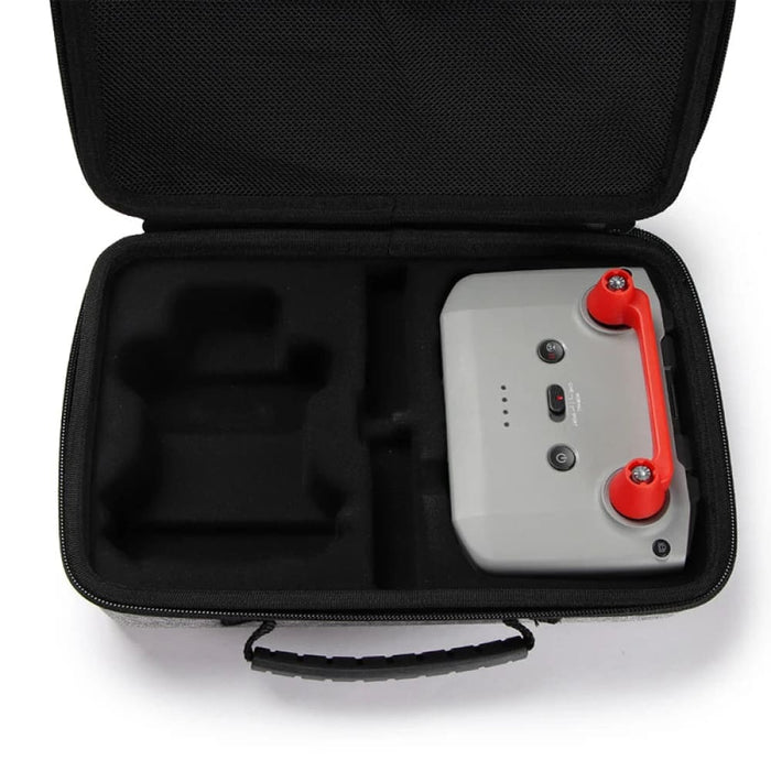 Rc N1 Controller Joystick Cover for Dji Mavic Air Mini 2 3