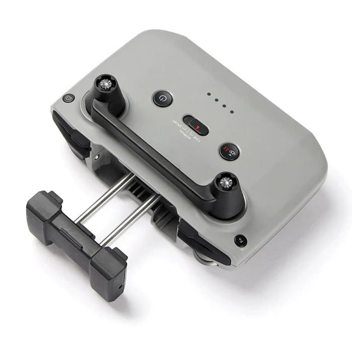 Rc N1 Controller Joystick Cover for Dji Mavic Air Mini 2 3