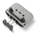 Rc N1 Controller Joystick Cover for Dji Mavic Air Mini 2 3