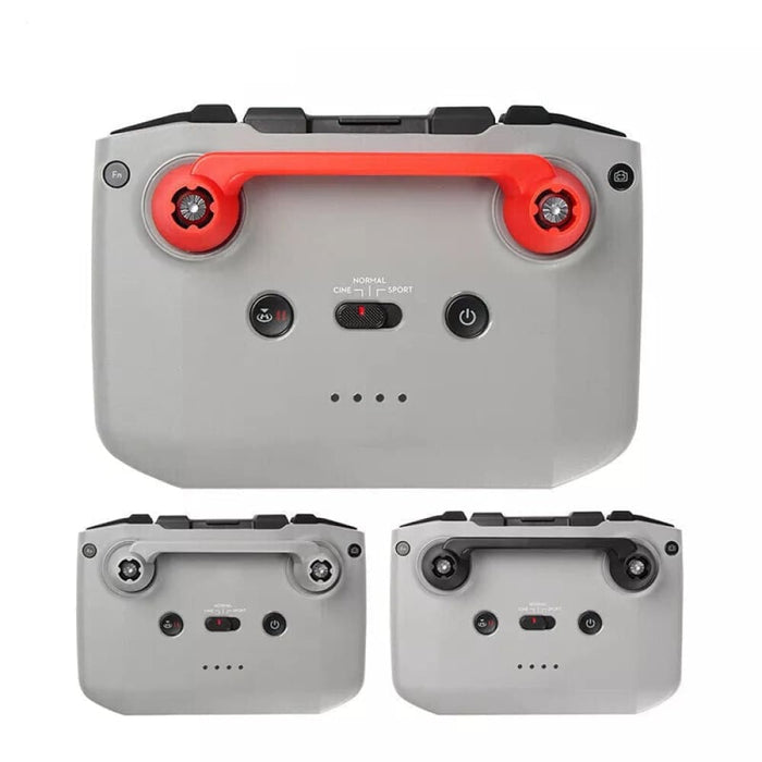 Rc N1 Controller Joystick Cover for Dji Mavic Air Mini 2 3