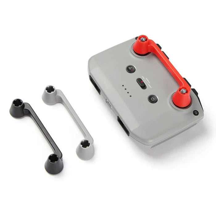 Rc N1 Controller Joystick Cover for Dji Mavic Air Mini 2 3