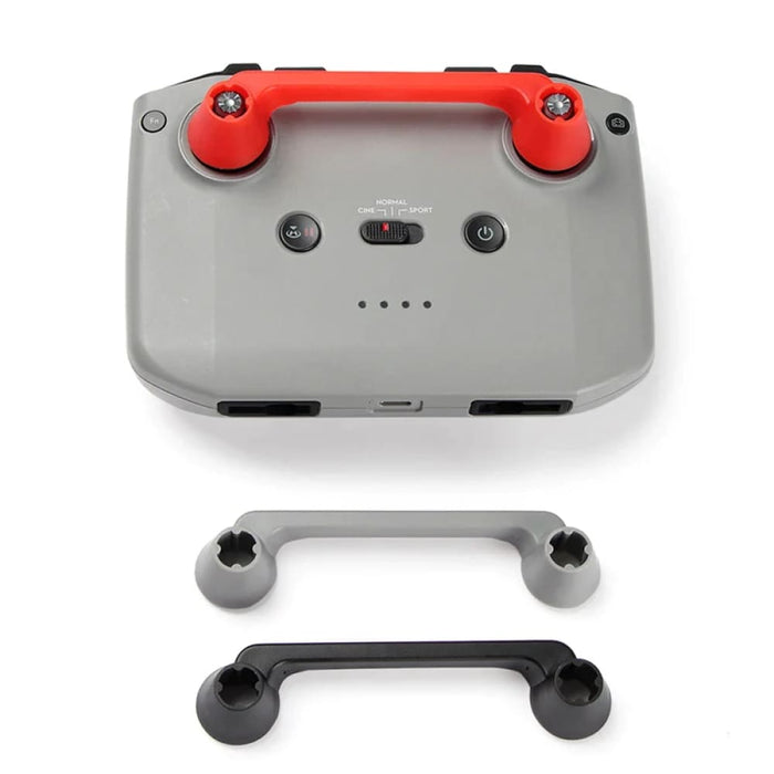 Rc N1 Controller Joystick Cover for Dji Mavic Air Mini 2 3