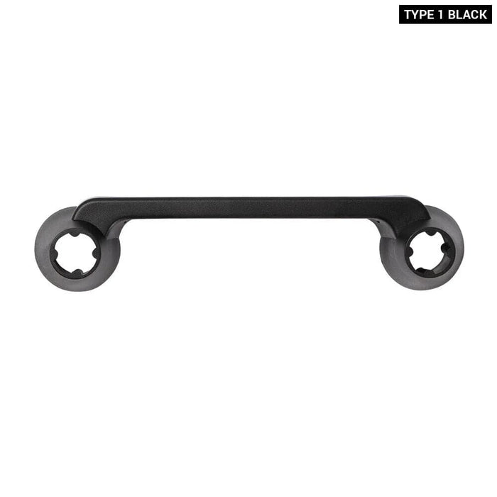 Rc N1 Controller Joystick Cover for Dji Mavic Air Mini 2 3