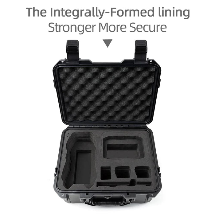 Rc N1 Pro Portable Suitcase Hard Case For Dji Mavic 3