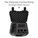 Rc N1 Pro Portable Suitcase Hard Case For Dji Mavic 3