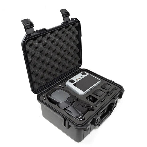 Rc N1 Pro Portable Suitcase Hard Case For Dji Mavic 3