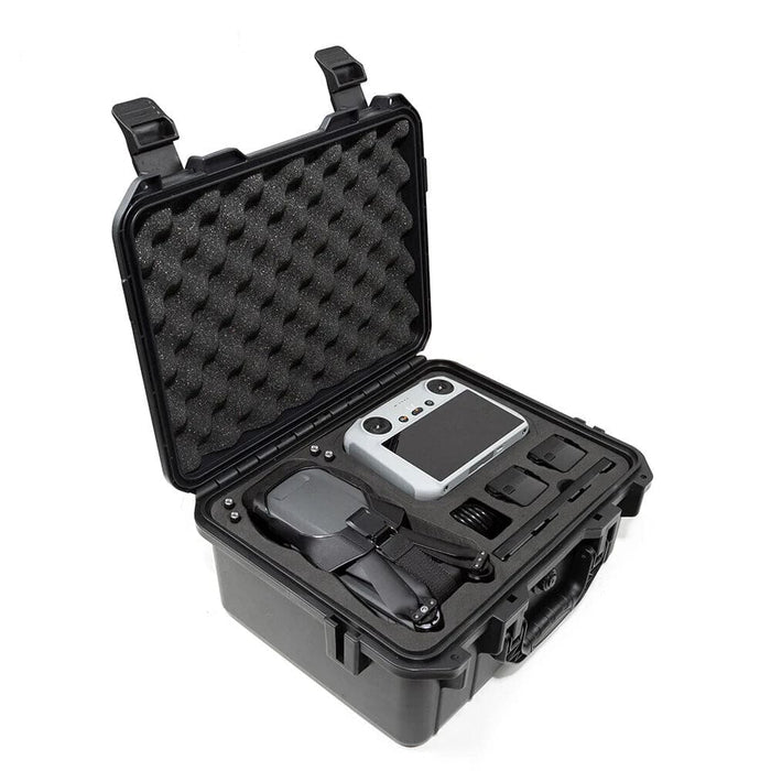 Rc N1 Pro Portable Suitcase Hard Case For Dji Mavic 3