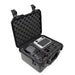 Rc N1 Pro Portable Suitcase Hard Case For Dji Mavic 3