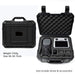 Rc N1 Pro Portable Suitcase Hard Case For Dji Mavic 3