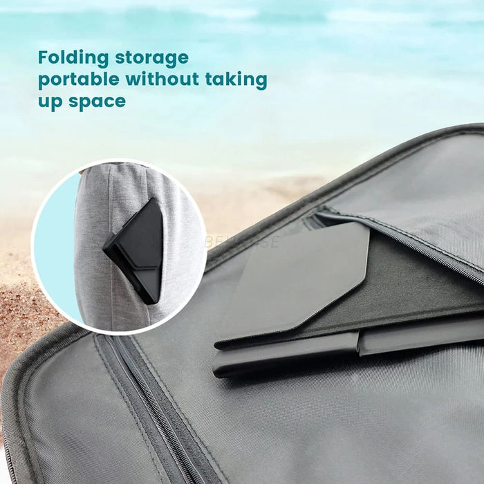 Rc N1 Remote Controller Sunshade Hood for Dji Drones