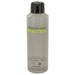 Reaction Body Spray by Kenneth Cole for Men - 177 Ml