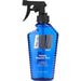 Bod Man Really Ripped Abs Fragrance Body Spray by Parfums