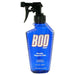 Bod Man Really Ripped Abs Fragrance Body Spray by Parfums
