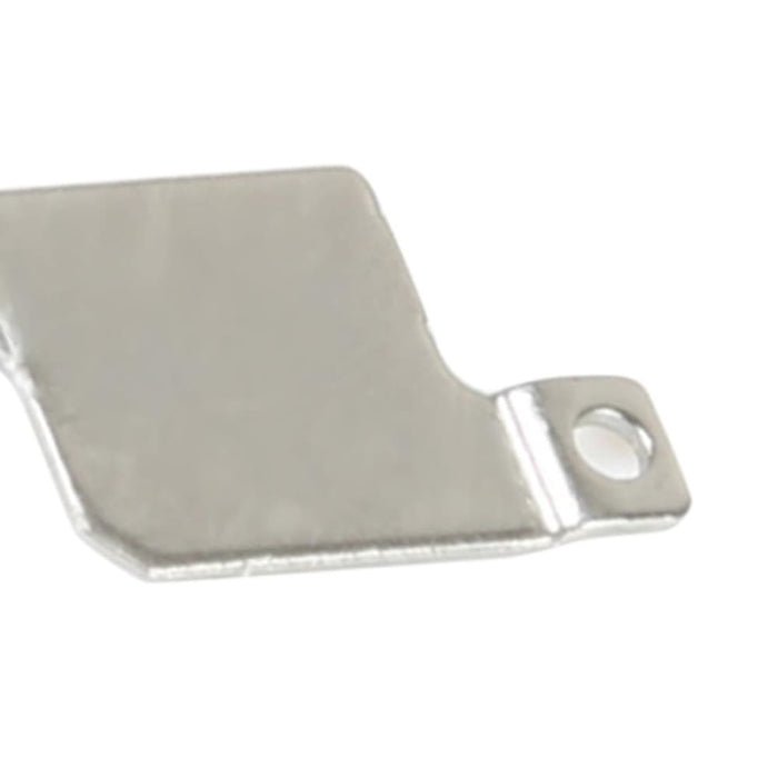 Rear Camera Fixed Bracket For Google Pixel c