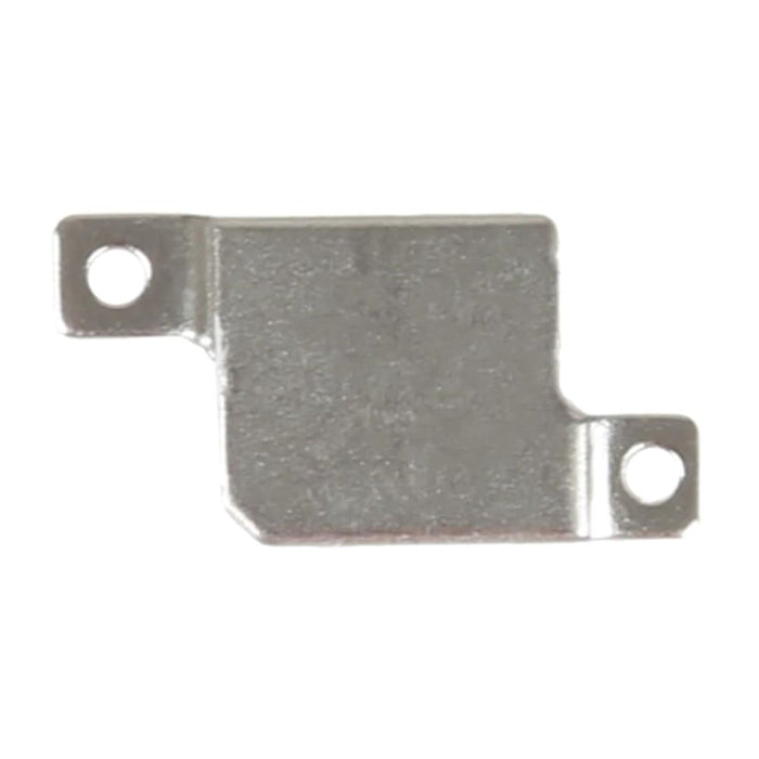 Rear Camera Fixed Bracket For Google Pixel c