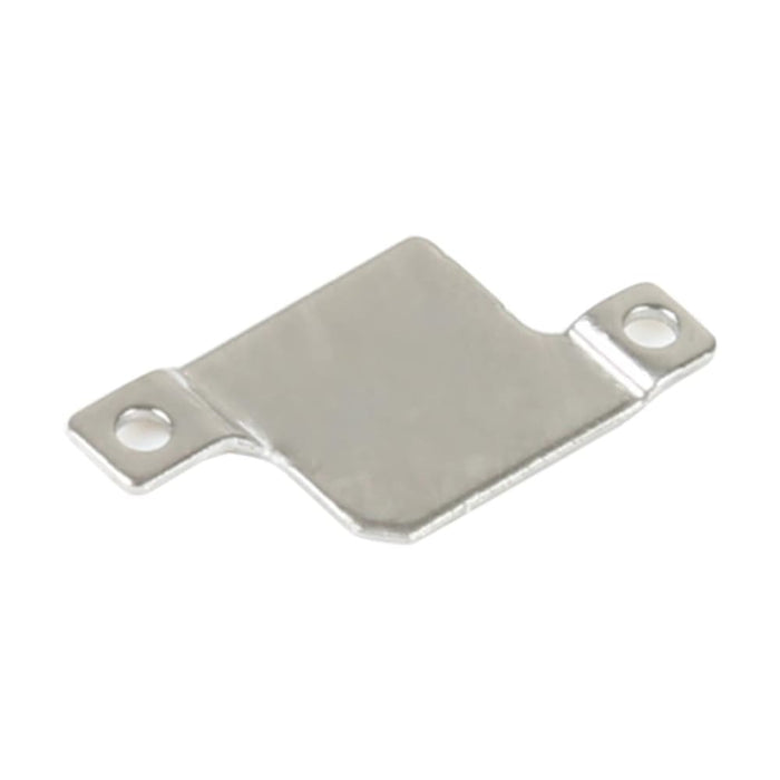 Rear Camera Fixed Bracket For Google Pixel c