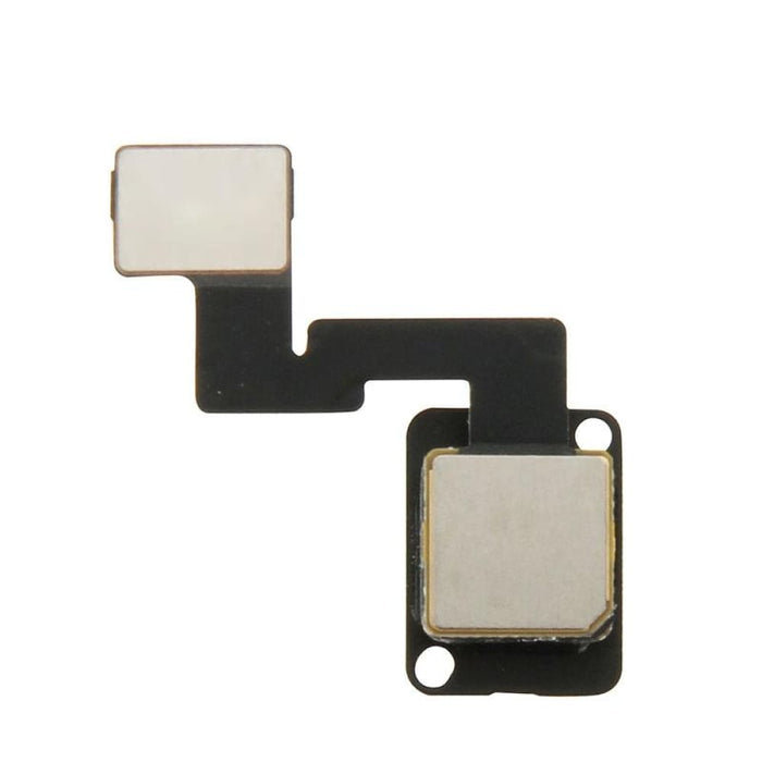 Rear Facing Camera Flex Cable for Ipad Mini 3