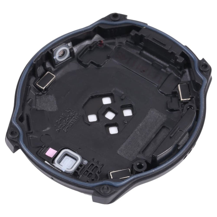 Rear Housing Cover With Glass Lens For Samsung Galaxy Watch