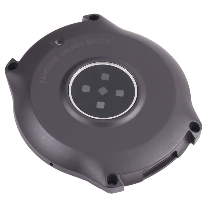 Rear Housing Cover With Glass Lens For Samsung Galaxy Watch