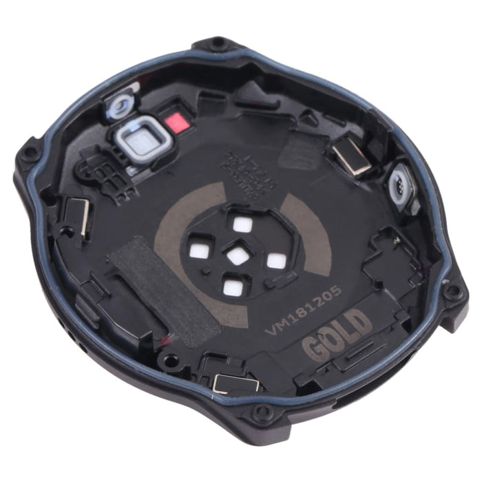 Rear Housing Cover With Glass Lens For Samsung Galaxy Watch